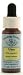 Flower Essence Services (FES) - Vine - Healingherbs Flower Essences of Dr. Bach 1/4 oz
