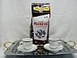 Musetti Espresso Coffee Beans 2 lb
