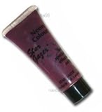 Peinture Visage et Corps - UV Violet -Fluorescente sous Lumière Noire ( UV ) 10ml