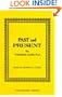 Past and Present by Thomas Carlyle
