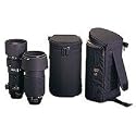 Lowepro Lens Case 3
