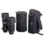 Lowepro Lens Case 3 (Black)