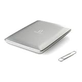 1TB eGo Helium Portable