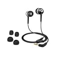 Sennheiser - CX Sennheiser - CX