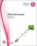 Oficina de farmacia.GM