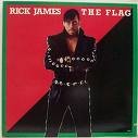 The Flag