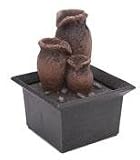 BOND Roma Tabletop Fountain