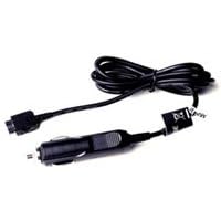 Garmin Zumo GPS Power Cable