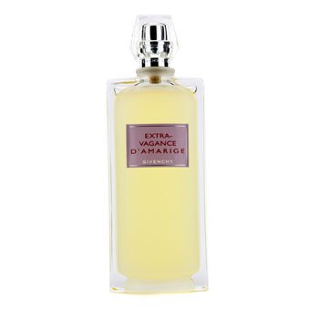 amarige 100ml best price