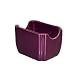 Fiesta Heather Sugar Packet Caddy