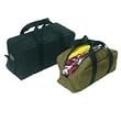 Custom LeatherCraft 1107 2 Bag Combo