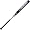 2012 Louisville Slugger SB12ZAE Z-1000 ASA Slowpitch Bat - End Load