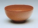 Denby Fire Rice Bowl