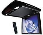Buy Farenheit MD-1510CM - LCD monitor and TV tuner with DVD player by Farenheit now!