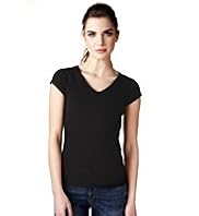 Limited Collection V-Neck T-Shirt