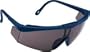 SEPTLS02919013 - Cudas Replacement Lenses