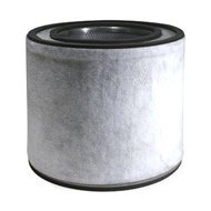AllerAir Air Tube Exec Carbon Filter -
