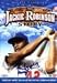 Jackie Robinson Story (edizione Olandese)