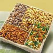 Choice Snack Mix Assortment