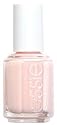 ESSIE OPTIONS PINK NAIL COLOUR