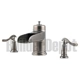ASHFIELD RT6YPXE/HHLYPLE PEWTER