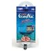 GRAVEL VACUUM CLEANER W/NOZZLE, Size: 9 INCHES (Catalog Category: Aquatics:ACCESSORIES)