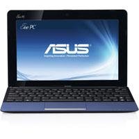ASUS Eee PC 1015PX-MU17-BU 10.1-Inch Netbook 