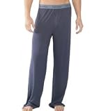 Calvin Klein Micro Modal Pants