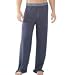 Apparel : Calvin Klein Micro Modal Pants