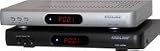 DVB-T Receiver KR 320-T Digital HDMI Schwarz