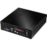 Network Media Card for FWD42PV1 with Compa