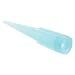 Polyethylene Taper Tip