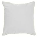 18 "Cushion Inners-pack of 4