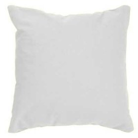 18 “Cushion Inners-pack of 4
