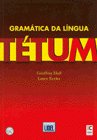 Gramática da Língua Tétum