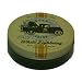 Lucky-13 White Lightning- Deluxe Light Pomade - 56g