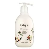 Jurlique Jurlique Rose Body Care Lotion 10.1 fl oz - 10.1 fl oz