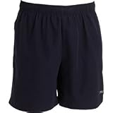Fila Mccroy II 7 Short (COLOR: White, SIZE:Extra Large)