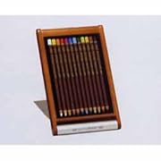 �O�H���M ���j�J���[�h�y���V�� �y���V�A 12�F�Z�b�g