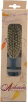 Fuchs Baby Hairbrush Assorted Colors -- 1 Brush