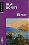 El Mar (Spanish Edition)