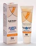 Pedi-Relax® Moisturizing Repair Cream 4.2 fl.oz Made in France