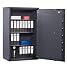 Wertschutzschrank Topas Pro 40