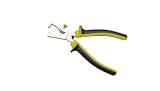 Eigenschaften Erba  / Er_33285 ERBA Profi-Abisolierzange 160 mm Neu & OVP