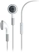 NEW OEM Apple iPhone 3G 3GS iPod (ALL) Touch Mini Nano