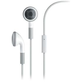 NEW OEM Apple iPhone 3G 3GS iPod (ALL) Touch Mini Nano