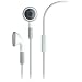 NEW OEM Apple iPhone 3G 3GS iPod (ALL) Touch Mini Nano