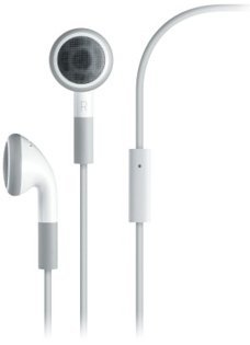 NEW OEM Apple iPhone 3G 3GS iPod (ALL) Touch Mini Nano