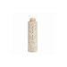 Organic Wear Concealer Sticks, Light .16 oz