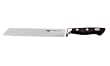 Paderno World Cuisine 18128-20 Bread Knife